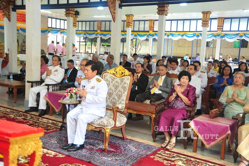 20151114-religious ceremony_548.JPG